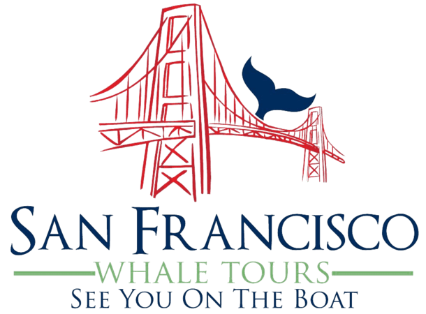 sf-whale-tours-logo.png