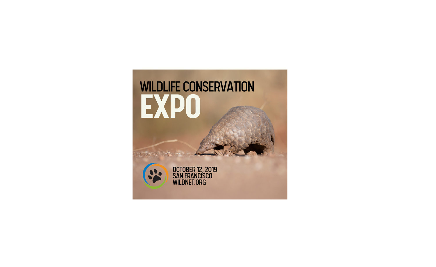 Wildlife Conservation Network