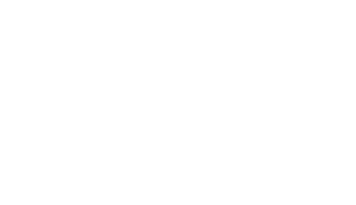 American Cetacean Society - San Francisco Bay Chapter