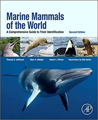 Marine_Mammals_of_the_World_Second_Edition.png