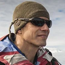 Ted_216x216.jpg