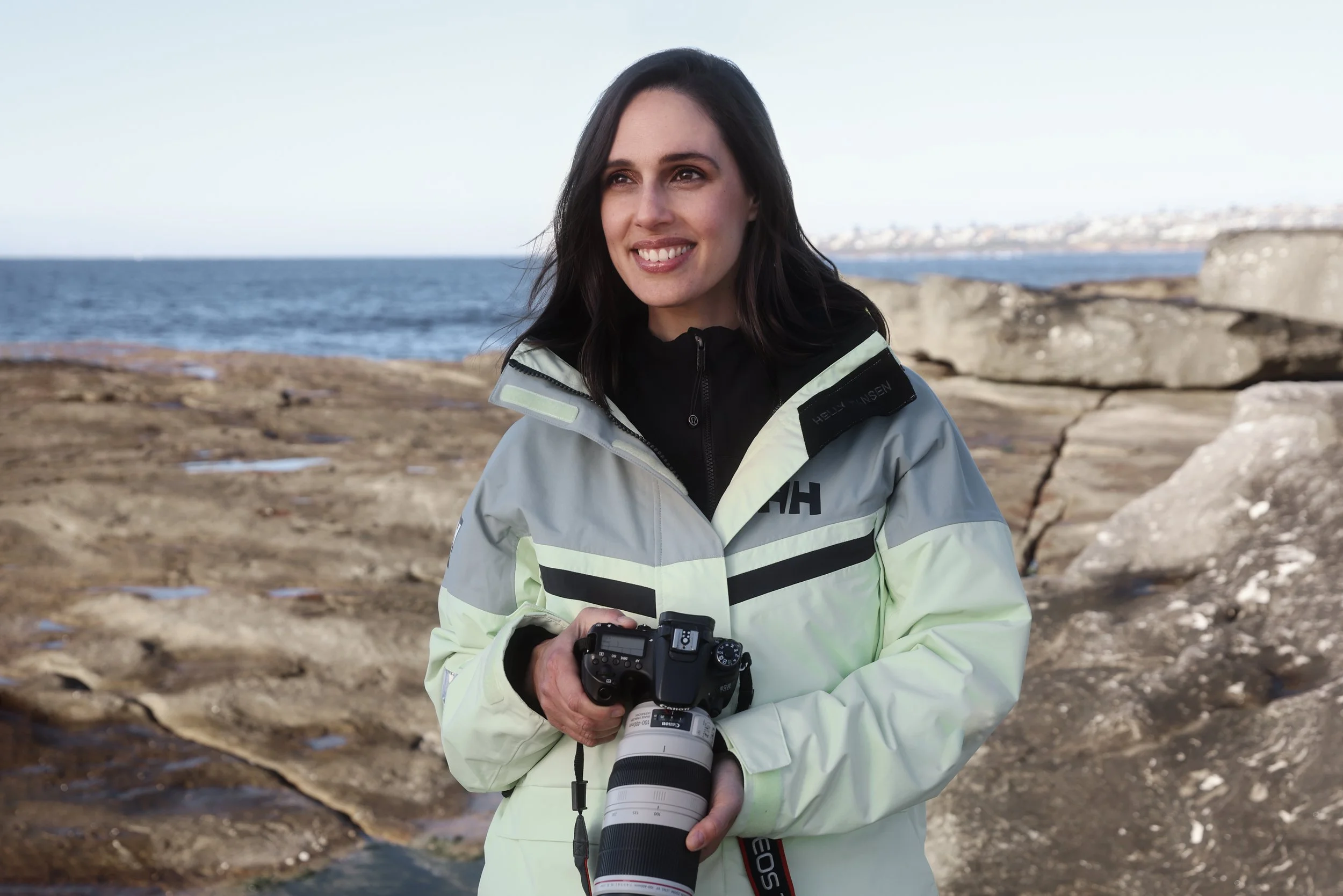 DR VANESSA PIROTTA PORTRAIT 3 LS.jpg