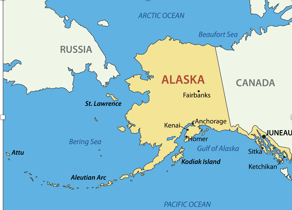 Special Webinar Registration - Alaska Native Relationships with Cetaceans