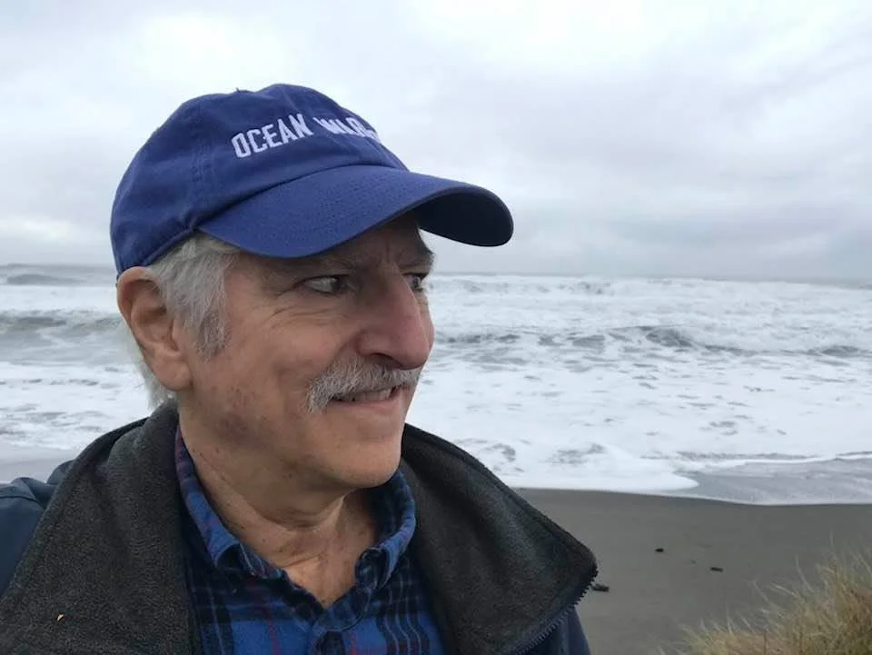 AAA - DH in Humboldt.jpg