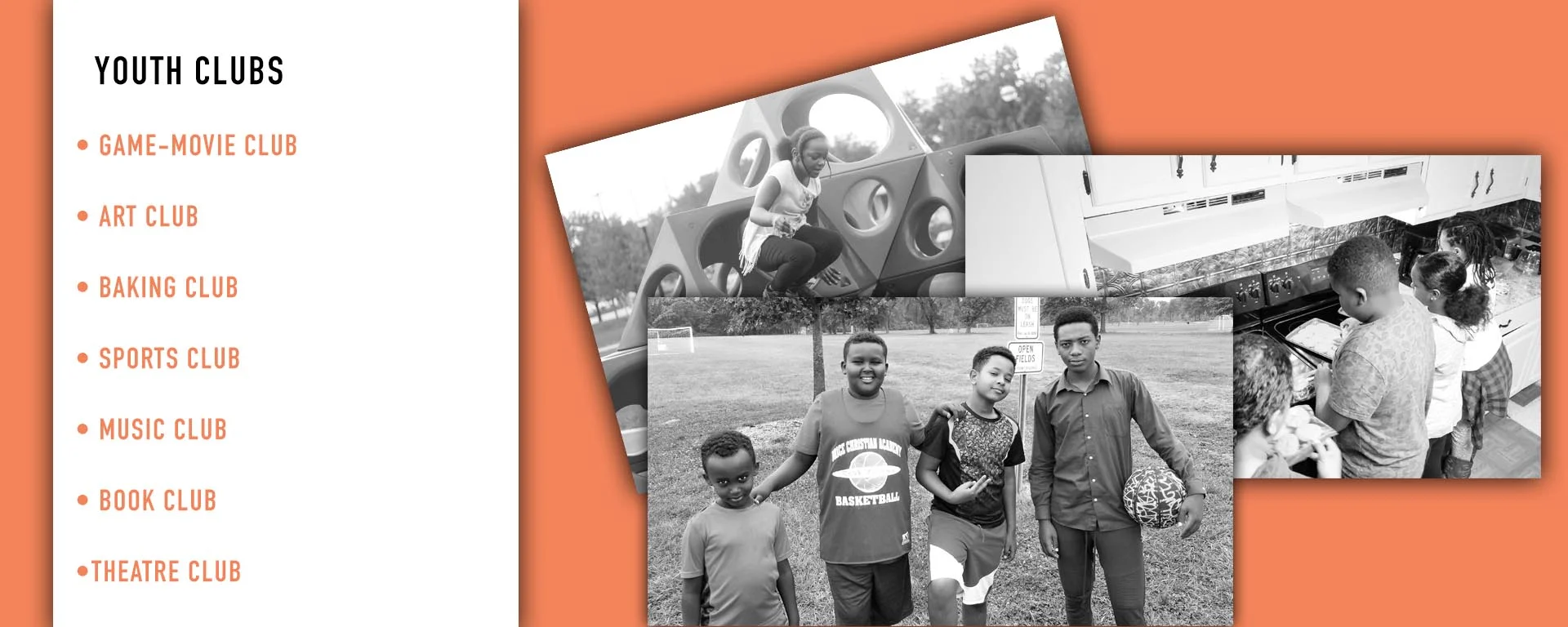 Youth header.jpg
