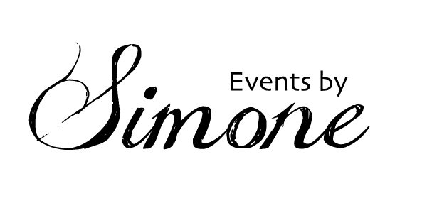 Event&#39;s by Simone