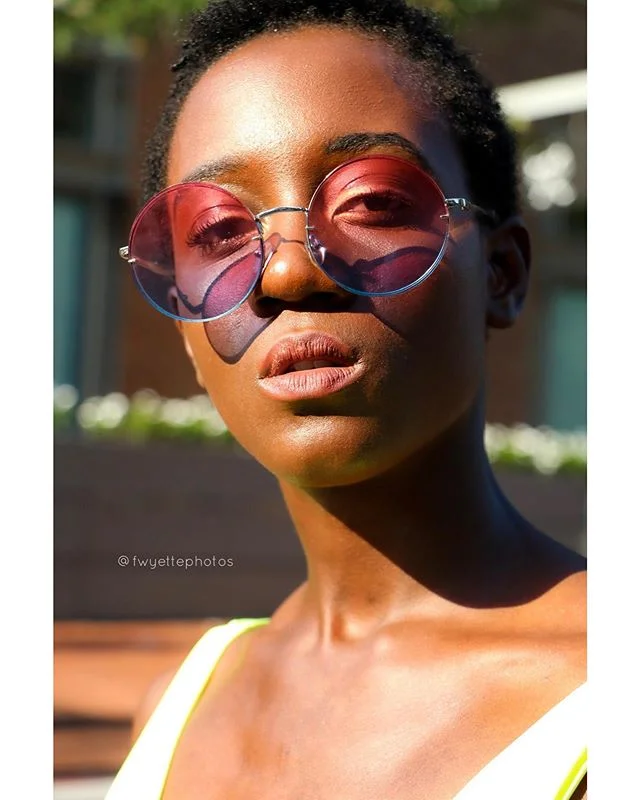 Temidayo

#streetmeetdc #igdc #acreativedc #portrait #portraitmood #portraitmeetdc #topportraits #topportrait #pursuitofportraits #portrait_perfection #dctography #foto #fwyettephotos #streetportrait #mydccool #powwowdc #allinshooters #portraitograph