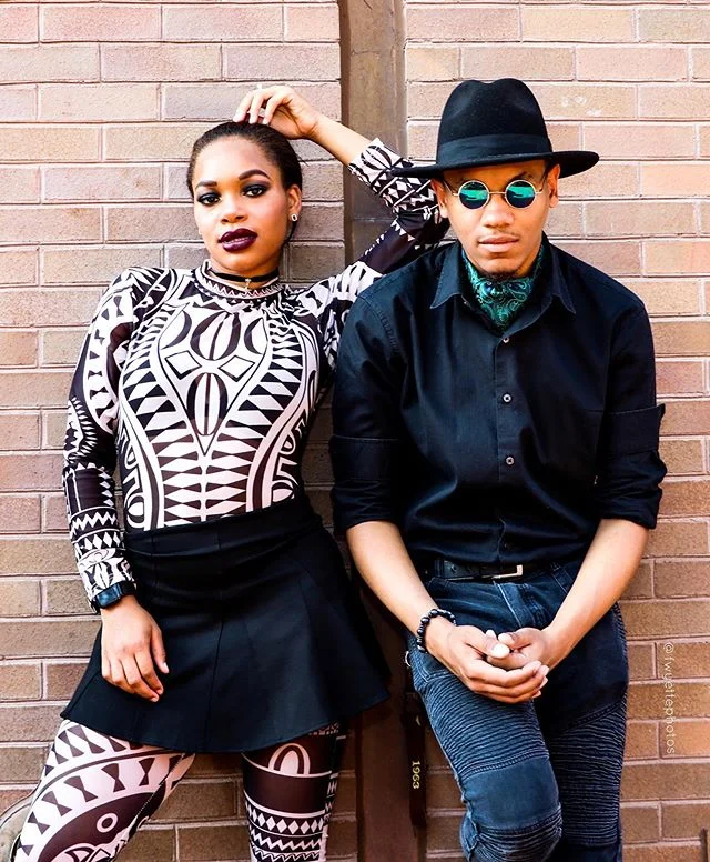 The New Bonnie &amp; Clyde

#streetmeetdc #igdc #acreativedc #portrait #portraitmood #portraitmeetdc #topportraits #topportrait #pursuitofportraits #portrait_perfection #dctography #foto #fwyettephotos #streetportrait #mydccool #powwowdc #allinshoote