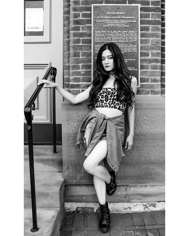 Por

#portraitmeetdc #portraitphotography #portrait #streetmeetdc #wwports #pursuitofportaits #topportraits #blackandwhite #blackandwhitephotography #noir #bnw_greatshots #bnw_addicted #bnwrose #bnw_rose #bnw_portrait #allinshooters #igdc #acreatived