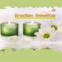The Brazilian Beeswax by Ana Christina Pitts. Find out more at https://brazilianbeeswax.com and follow her on IG at beeswaxbrazilianspa