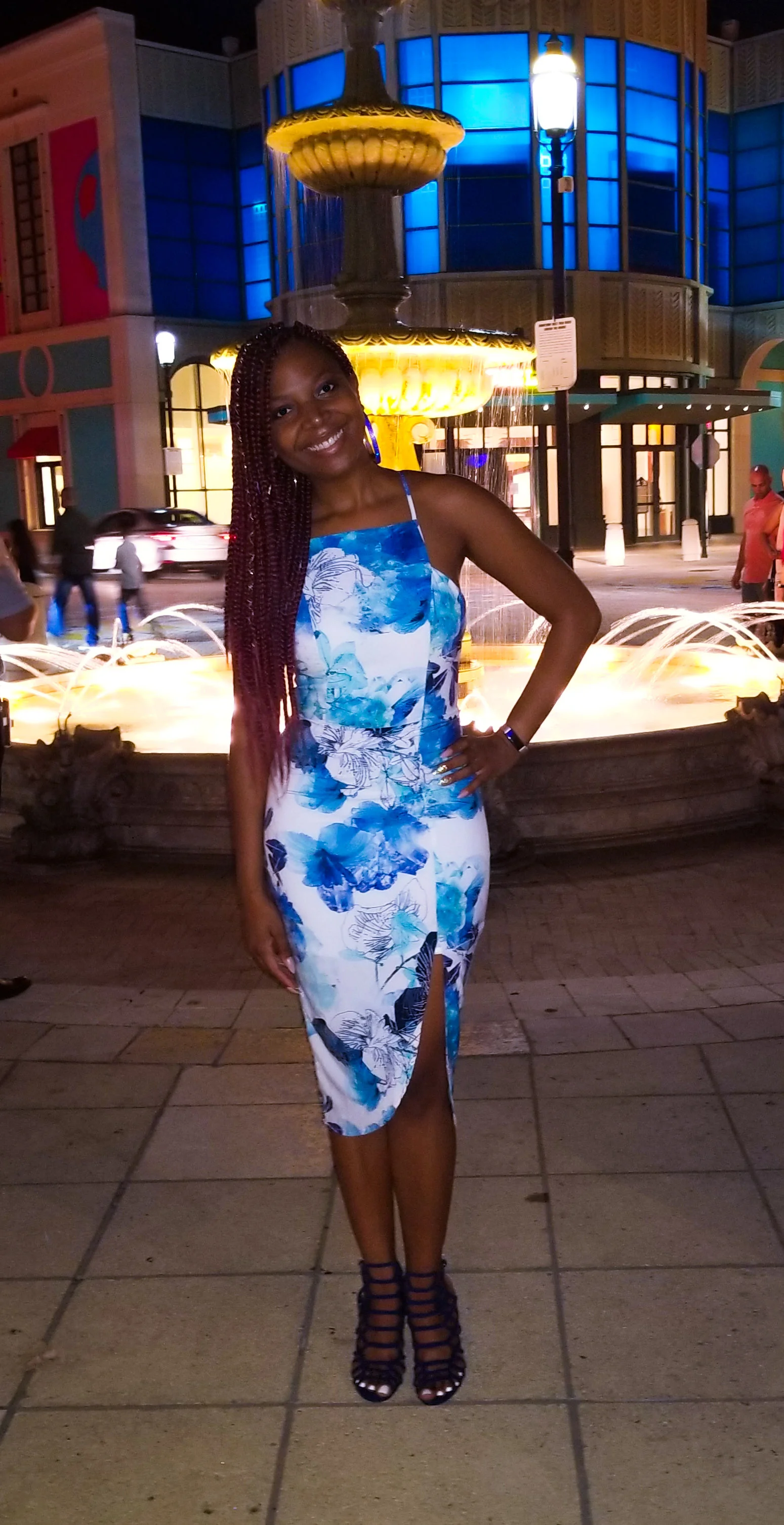 Twenty-fine and counting!🎆🎉✨🎊🎇