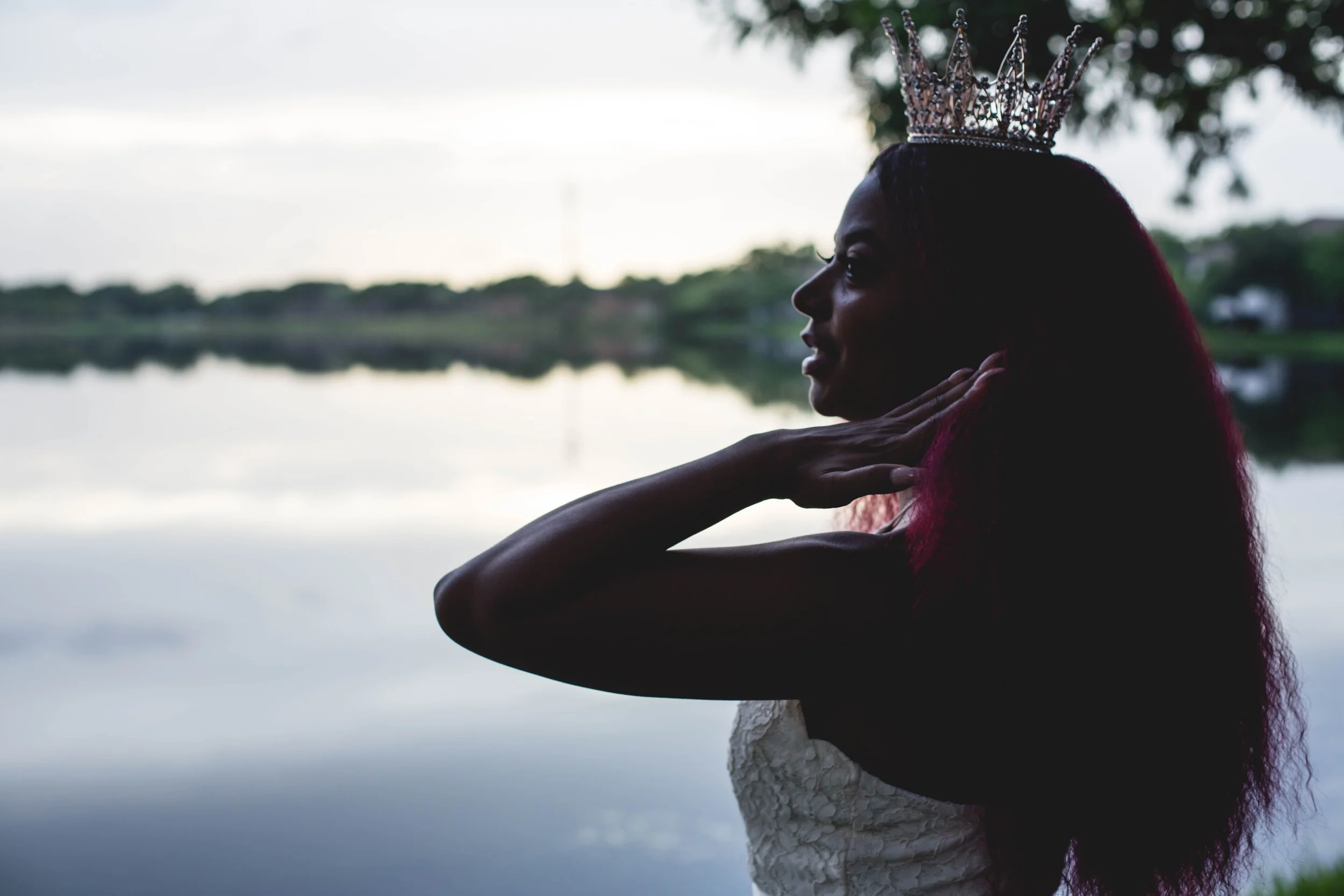 Extraordinaire : Taking on my 30’s