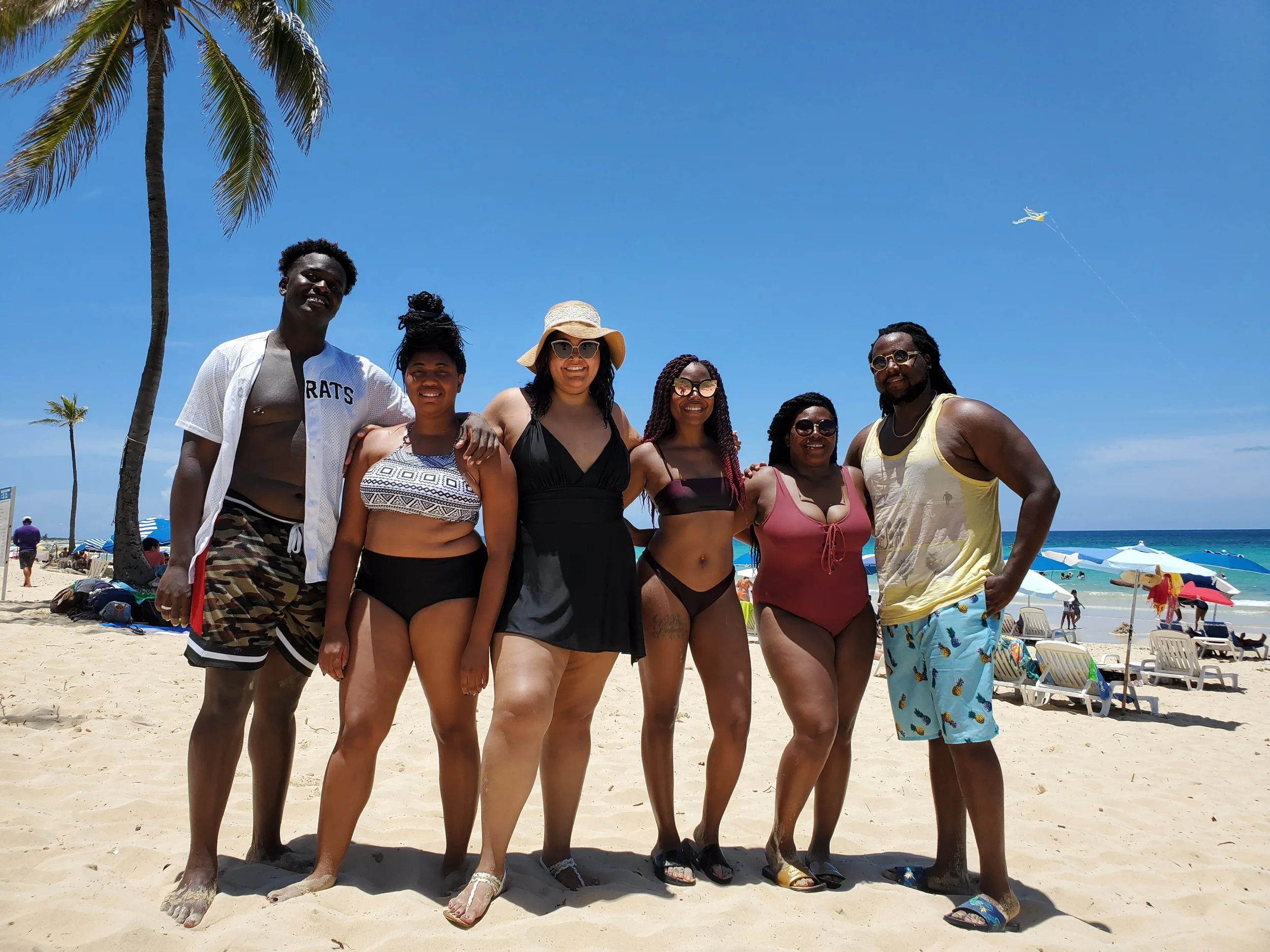 processed_20190728_134458.jpg