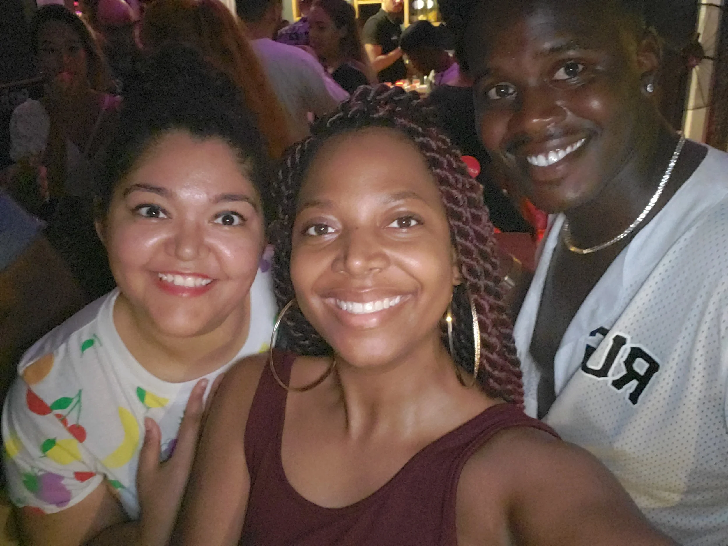 processed_20190728_000126.jpg