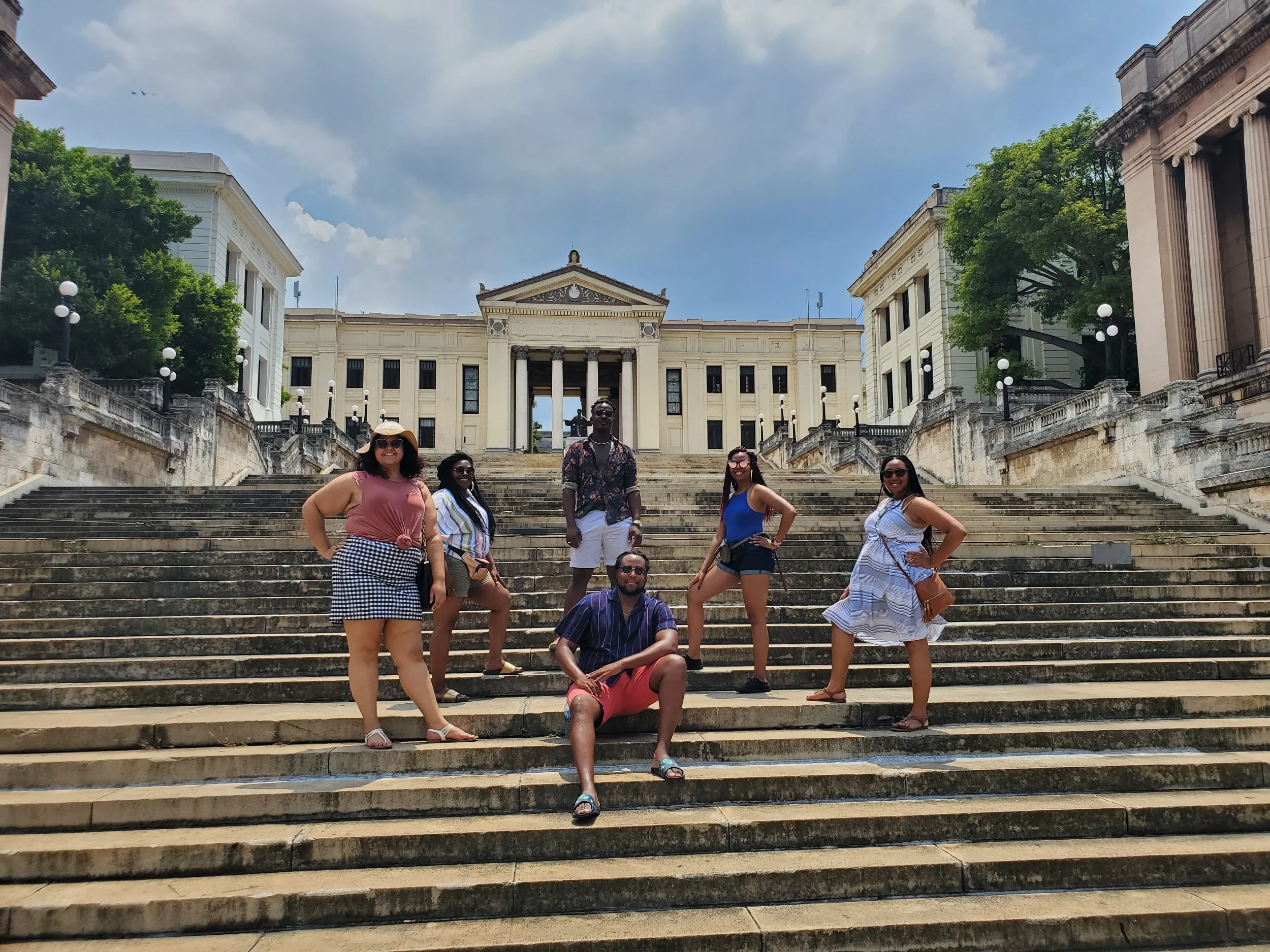 processed_20190727_143720.jpg