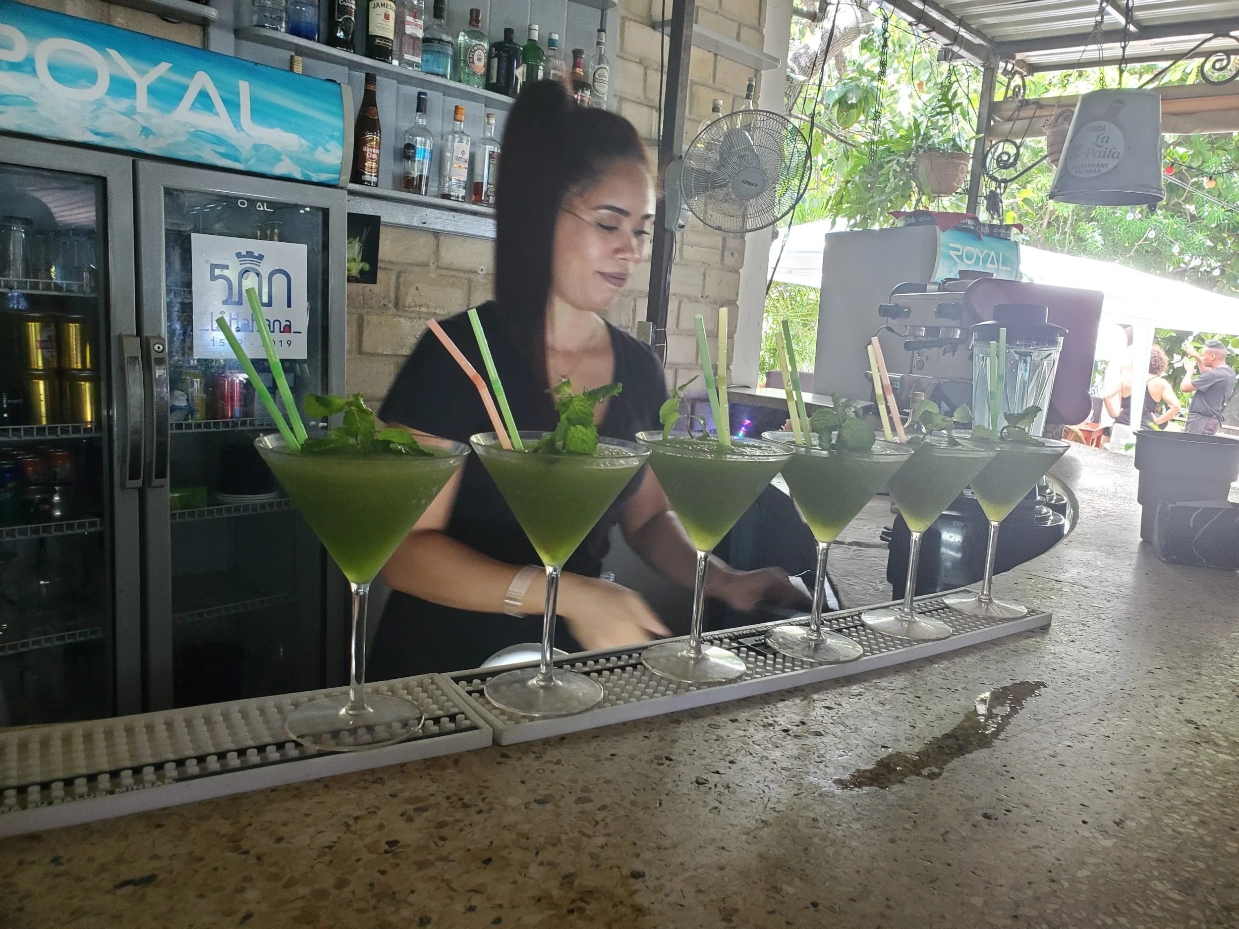 processed_20190727_124856.jpg