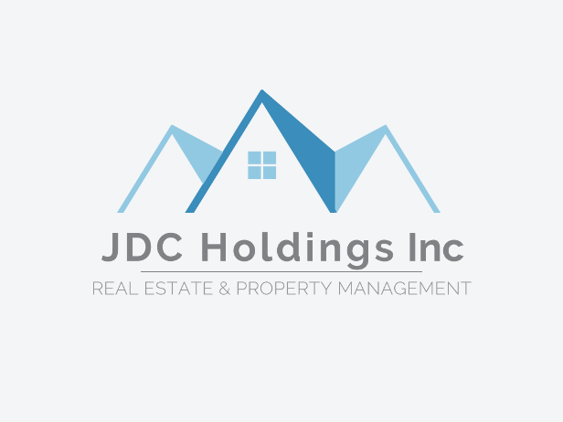 JDC Logo_616x462.png
