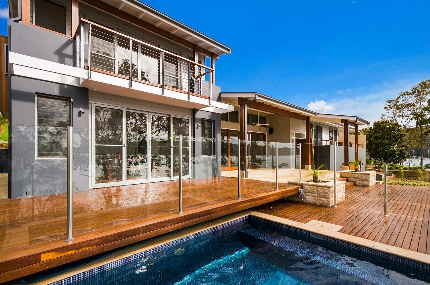 6746_(2151_pittwater)_008-f-min.jpg