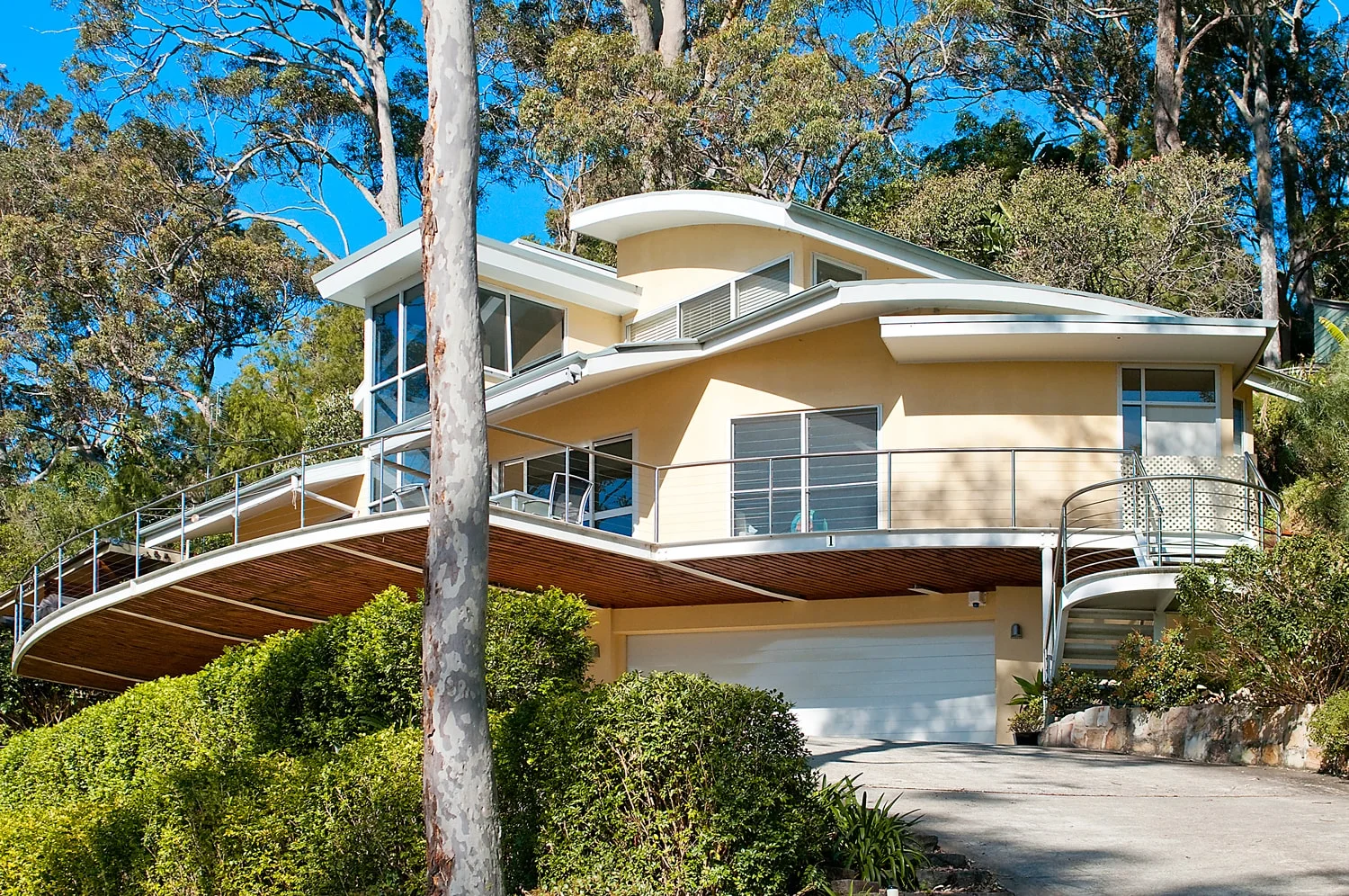 3602_(1_loombah)_002-r-min.jpg