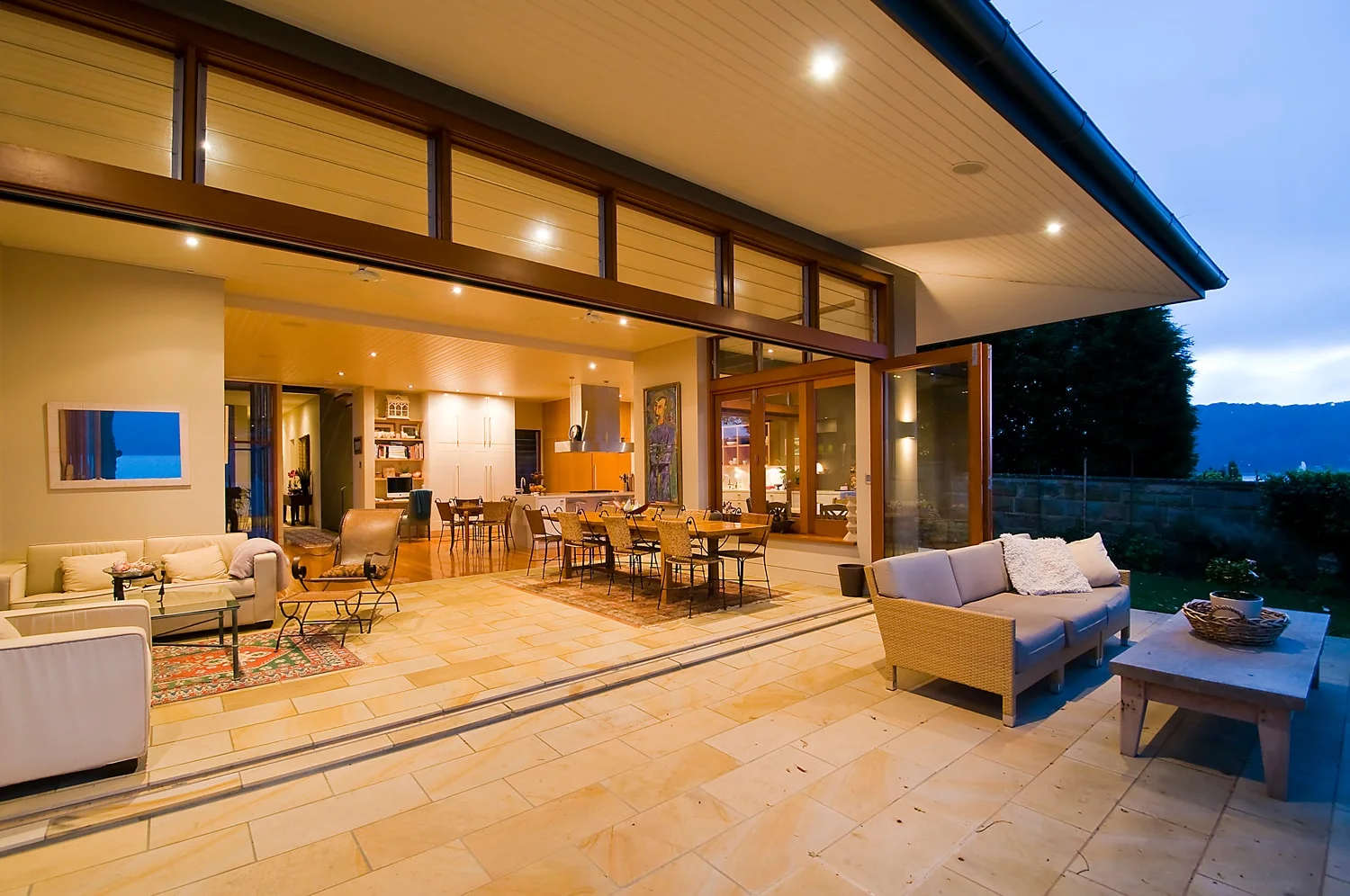 3476_(hudson_pde)_038-min.jpg