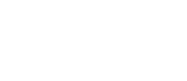Align Counsel