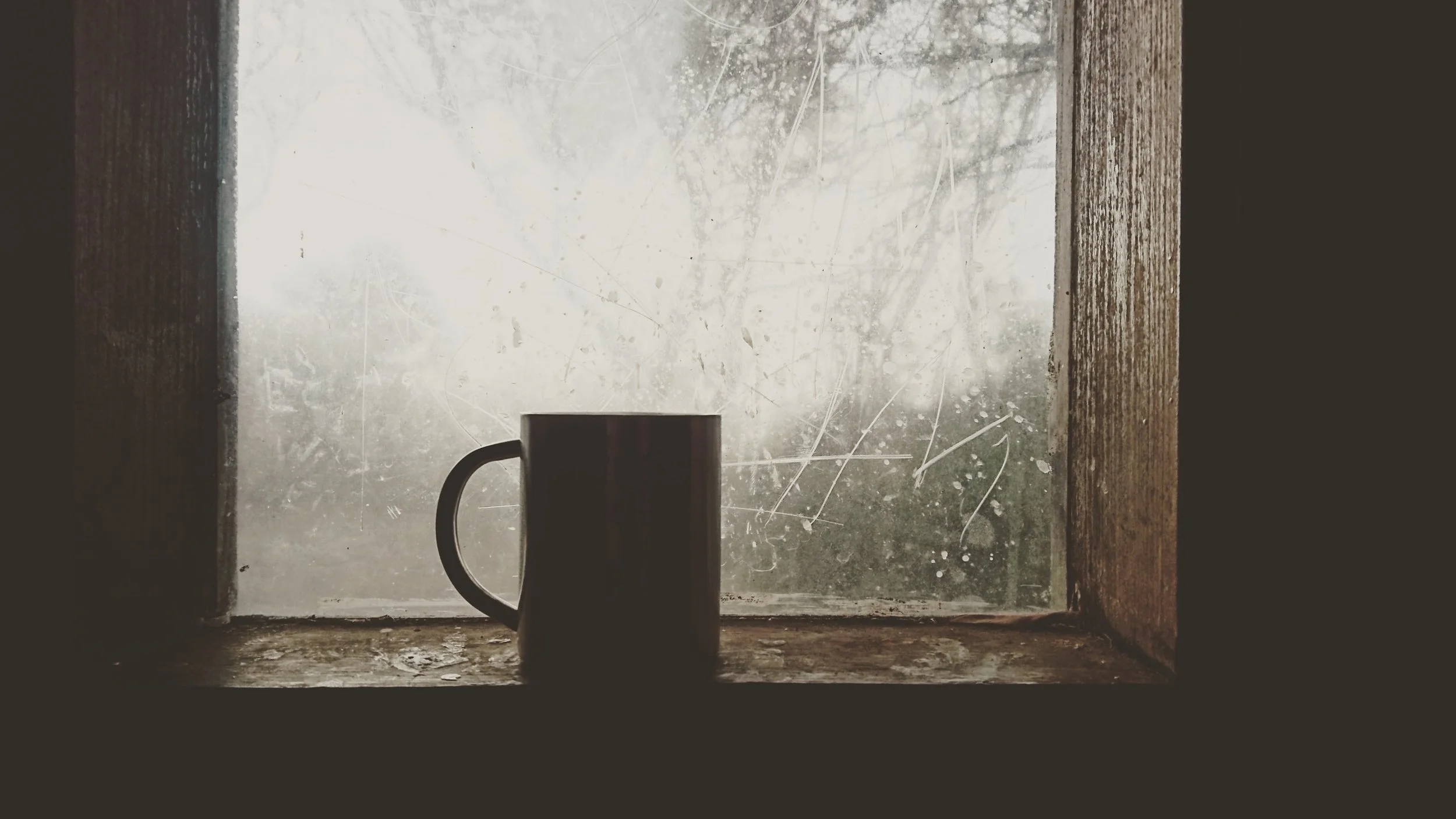 blur-coffee-cold-209500.jpg