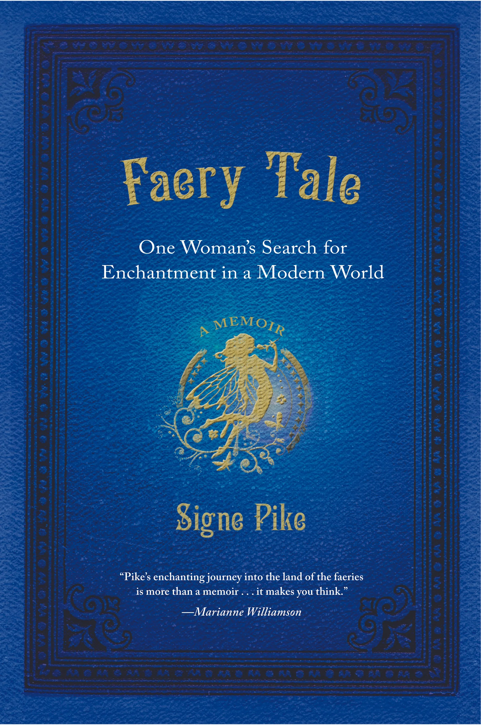 TR PAPER COVER _FAERY TALE_PIKE.jpg