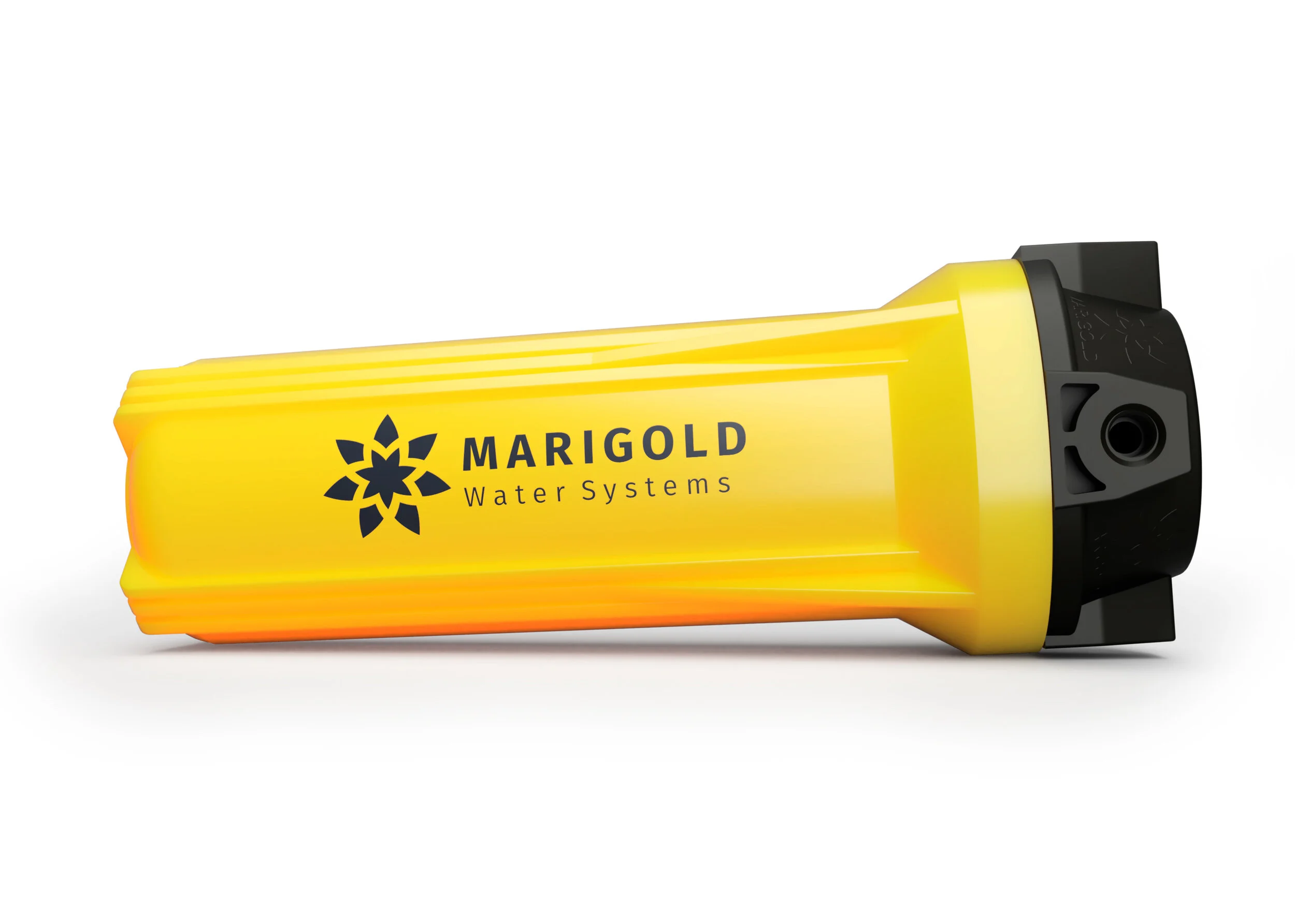 Marigold Water Systems Filter