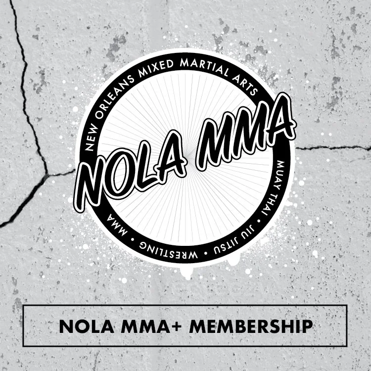 nola_mma_plus_membership_icon.jpg