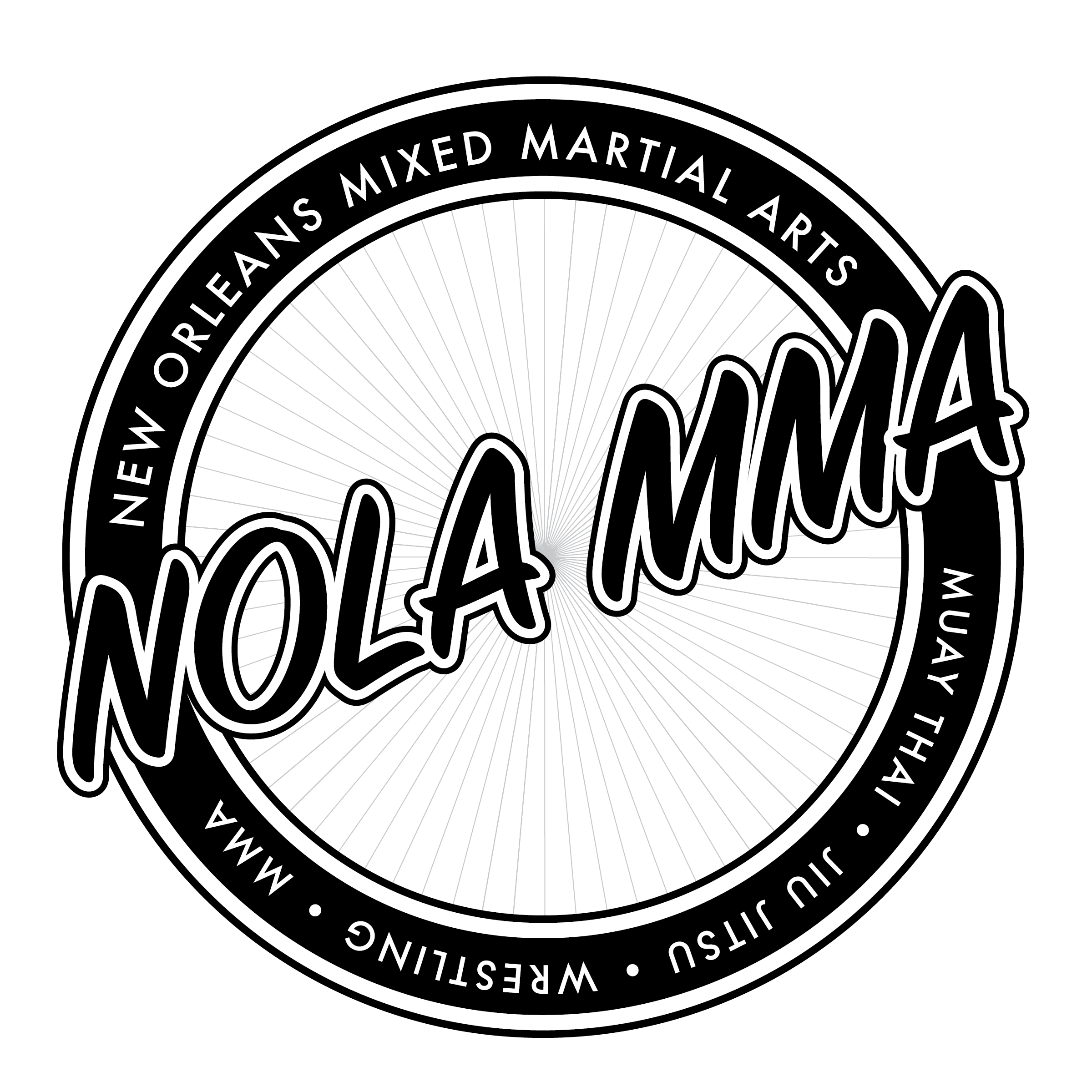 The #1 BJJ, Team In Texas with Muay Thai and MMA