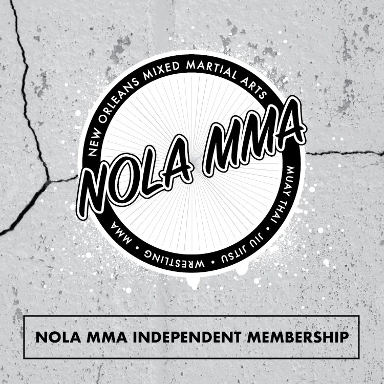 nola_mma_independent_membership_icon.jpg