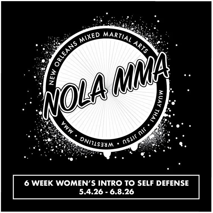 nola_mma_6_week_icon.jpg