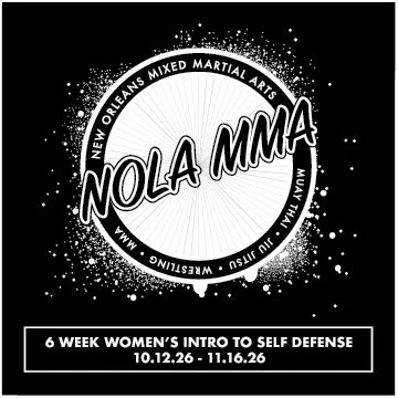 nola_mma_6_week_icon_2.jpg