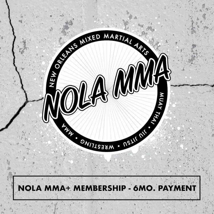 nola_mma_plus_membership_6_month_icon.jpg
