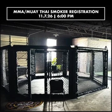 nola_mma_smoker_icon.jpg