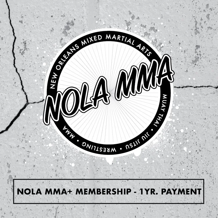 nola_mma_plus_membership_1_year_icon.jpg