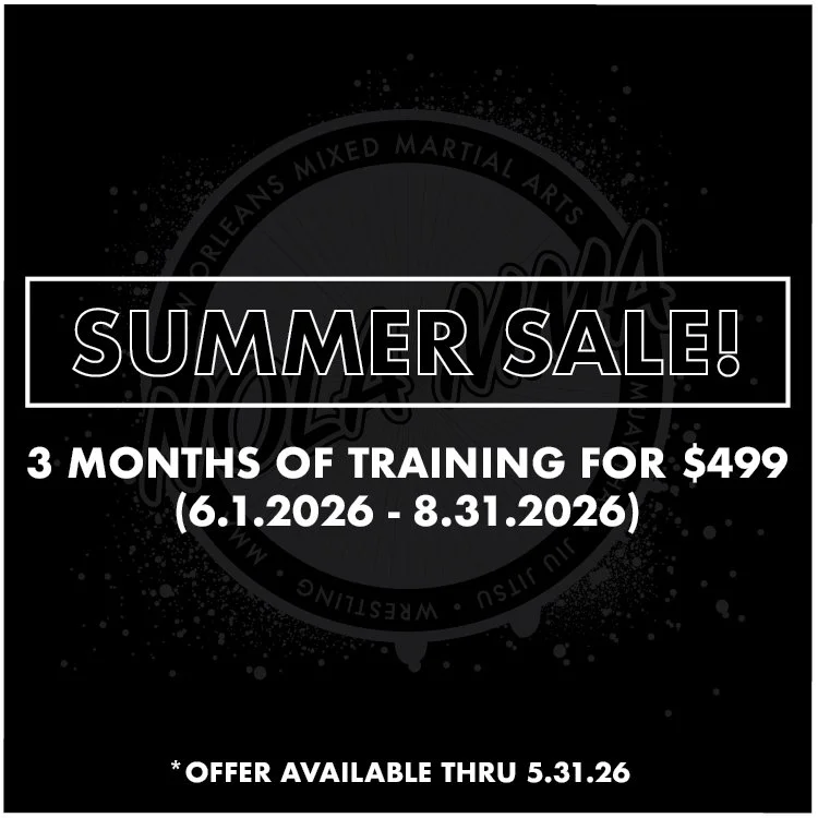 nola_mma_summer_sale_icon.jpg