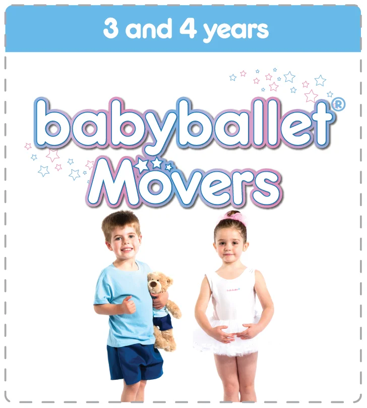 Movers.jpg