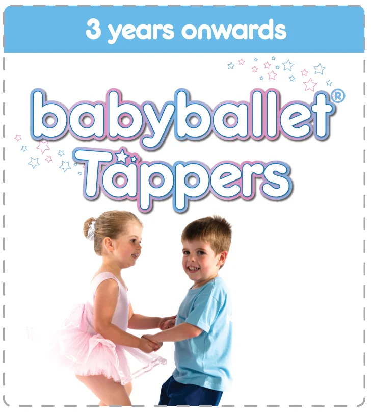 Tappers.jpg