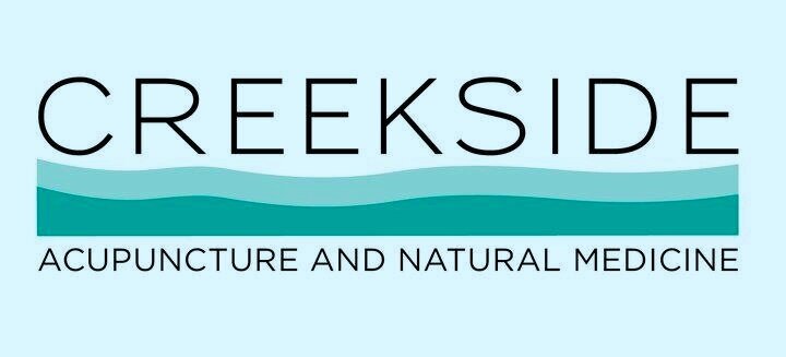 Creekside Acupuncture &amp; Natural Medicine