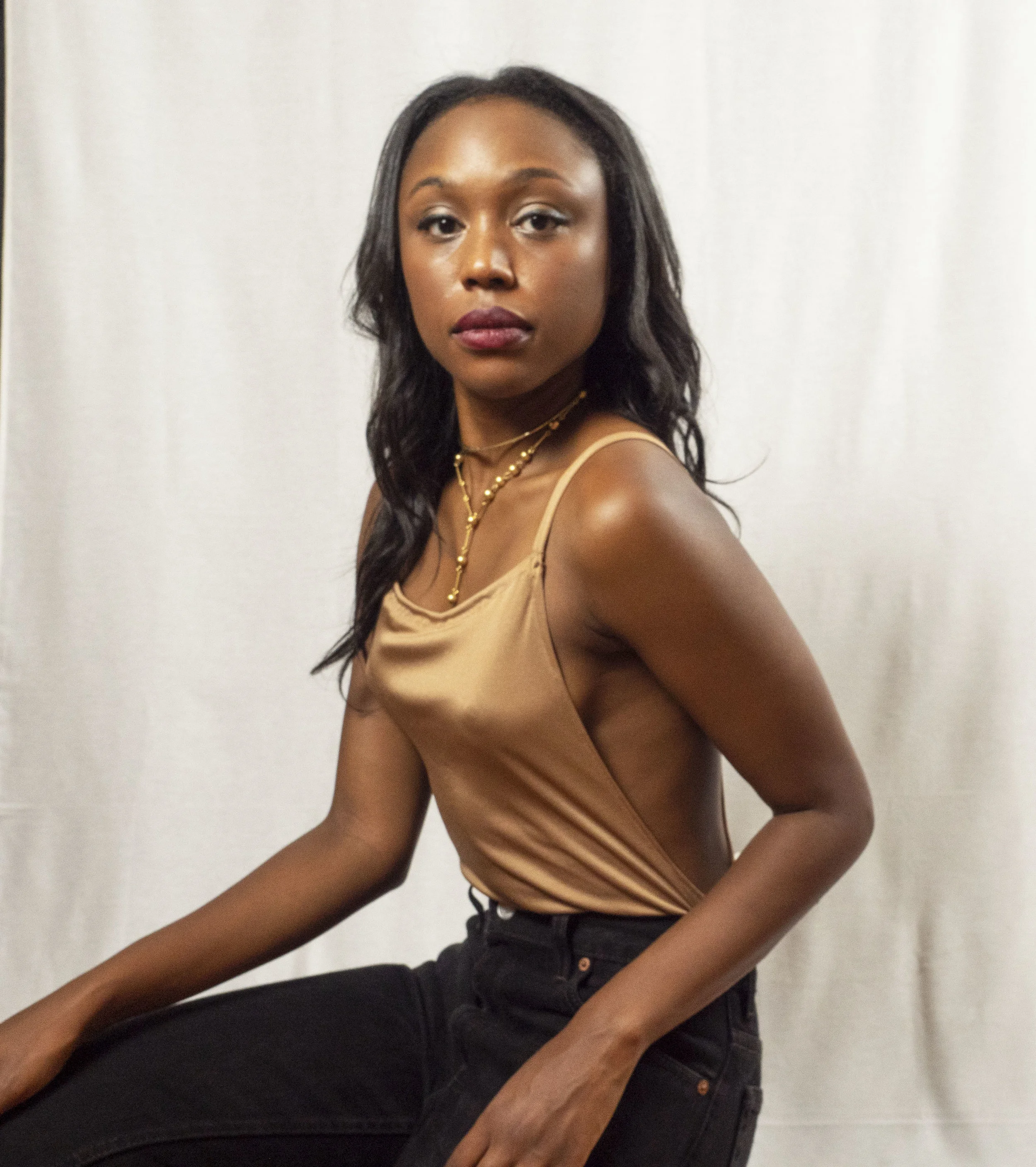 side bodysuit camel.jpg