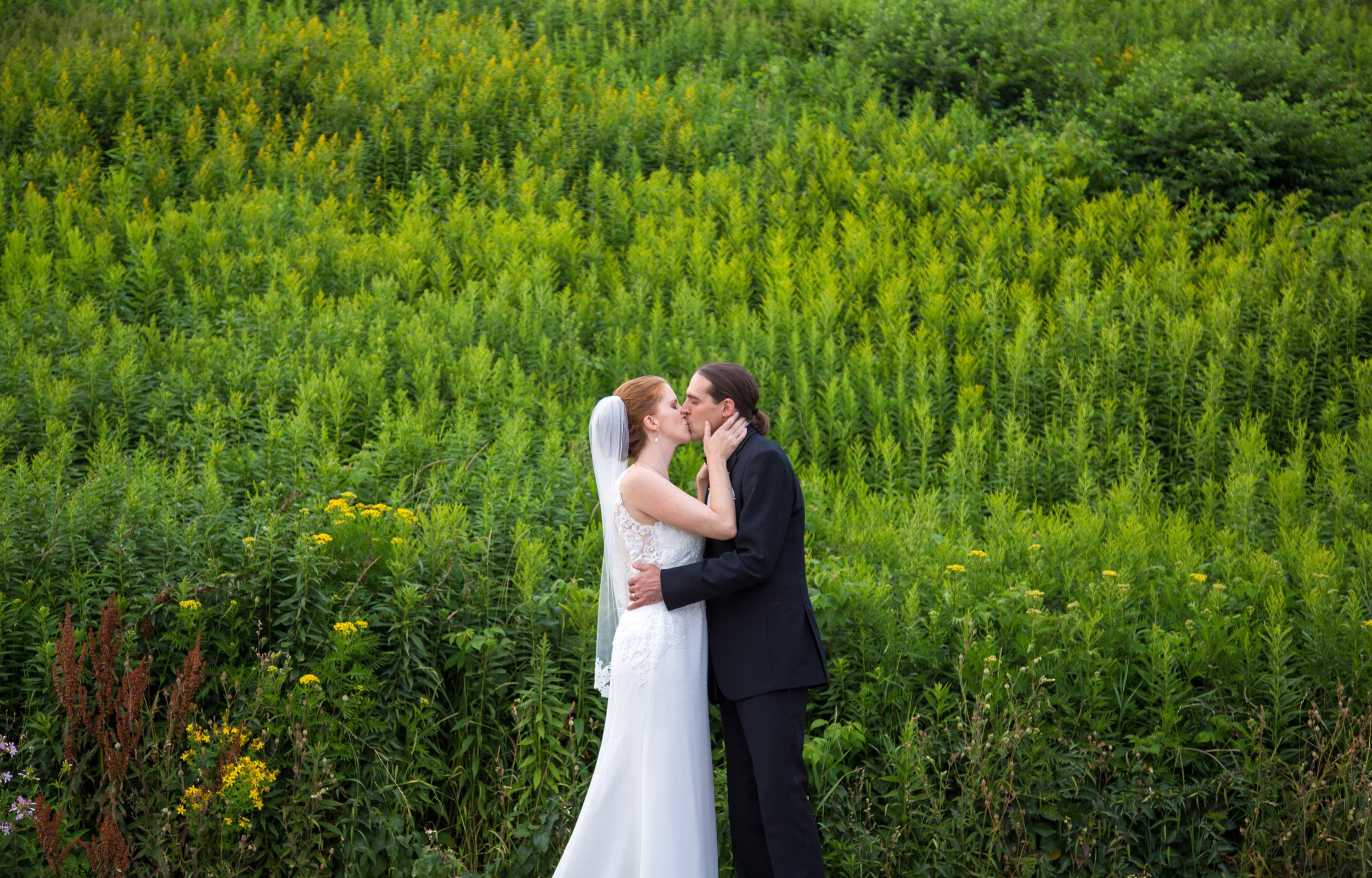 Haley_Rachel&Nate_191.jpg