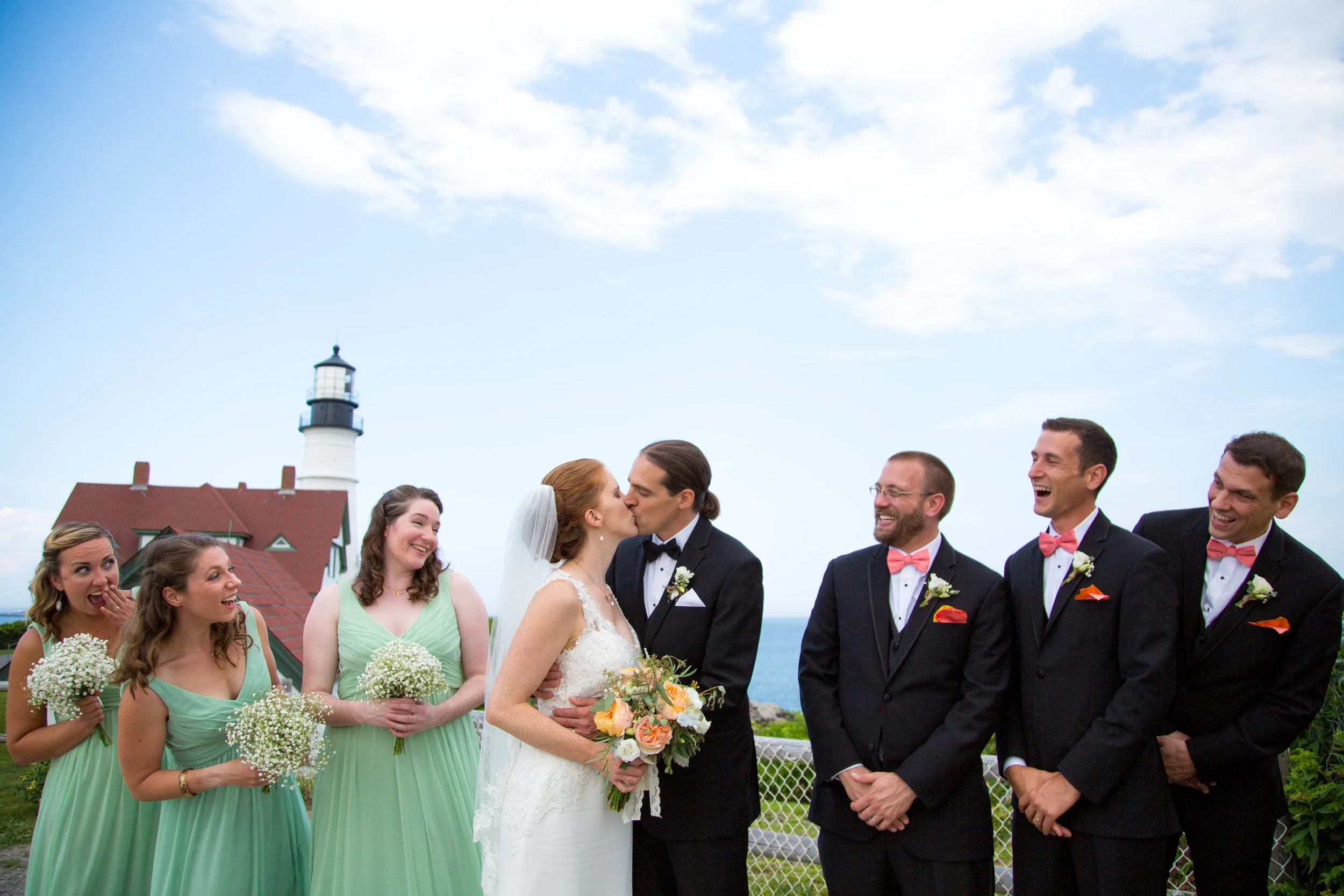 Haley_Rachel&Nate_166.jpg