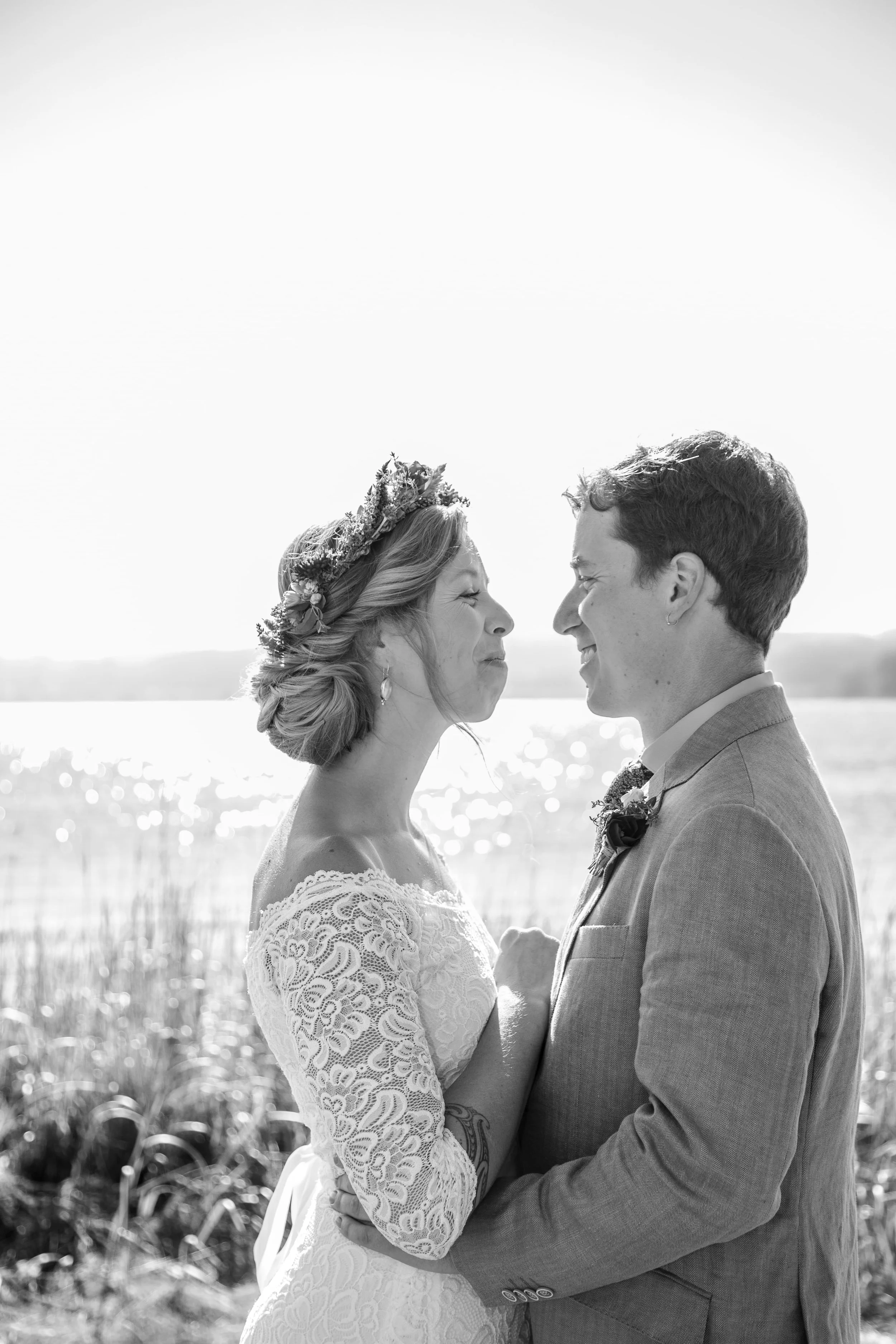 Haley_Nina&Willy_02.jpg