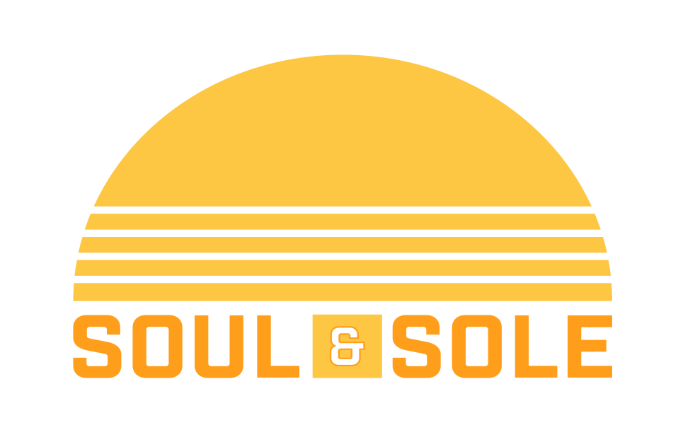 orange sol.png