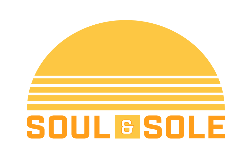 Soul &amp; Sole Community Organization