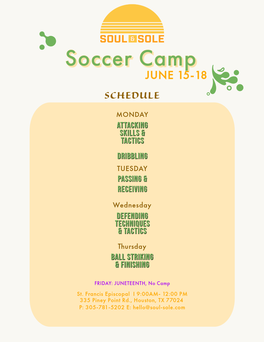Camp SCHEDULE - June 15-18.png
