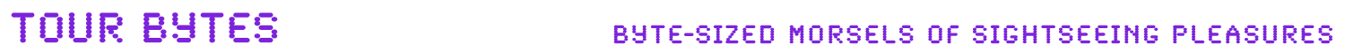 _TB_BANNER.png