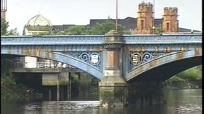 Glasgow Overview