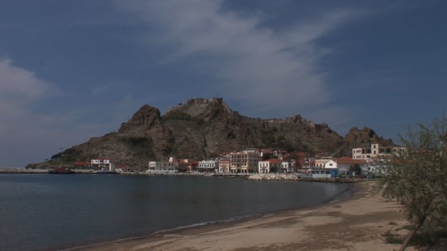 Limnos Overview
